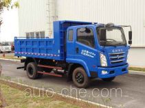 CNJ Nanjun CNJ2040ZPB33M off-road dump truck