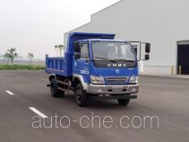 CNJ Nanjun CNJ3040EP28V dump truck