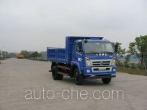 CNJ Nanjun CNJ3040GPA37M dump truck