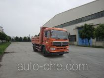 CNJ Nanjun CNJ3040RPC37M dump truck