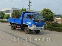 CNJ Nanjun CNJ3040ZGP34B1 dump truck