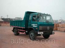 CNJ Nanjun CNJ3040ZQP39B dump truck