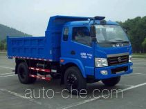 CNJ Nanjun CNJ3041ZFP33M dump truck