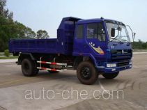 CNJ Nanjun CNJ3060ZJP39B1 dump truck