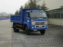 CNJ Nanjun CNJ3060GPA39M dump truck