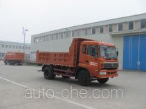 CNJ Nanjun CNJ3060RPC37M dump truck