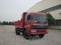 CNJ Nanjun CNJ3060RPC38M dump truck
