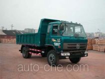 CNJ Nanjun CNJ3060ZQP39B dump truck