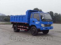CNJ Nanjun CNJ3070ZPP37B dump truck