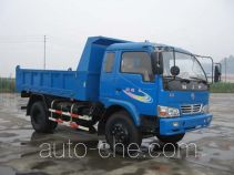 CNJ Nanjun CNJ3060ZGP39G dump truck