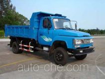 CNJ Nanjun CNJ3090ZMD42 dump truck