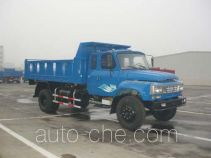 CNJ Nanjun CNJ3090ZMP45 dump truck