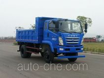 CNJ Nanjun CNJ3101ZPB33M dump truck