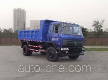 CNJ Nanjun CNJ3140QP37M dump truck