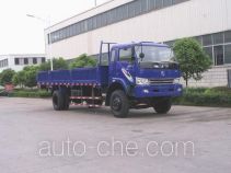 CNJ Nanjun CNJ3140ZGP48B dump truck