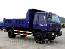 CNJ Nanjun CNJ3140ZHP45 dump truck