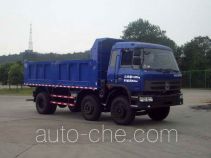 CNJ Nanjun CNJ3160HP50M dump truck