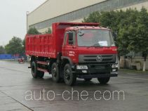CNJ Nanjun CNJ3200QP50M dump truck