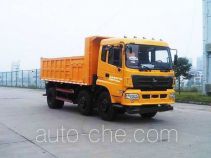 CNJ Nanjun CNJ3200RPC50M dump truck