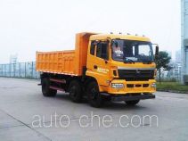 CNJ Nanjun CNJ3200RPC50M dump truck
