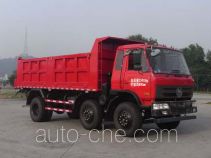 CNJ Nanjun CNJ3220ZQP50M dump truck