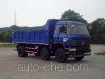 CNJ Nanjun CNJ3250ZHP59M dump truck