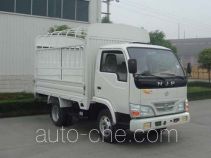 CNJ Nanjun CNJ5020CCQWD24 stake truck
