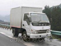 CNJ Nanjun CNJ5020XXYWDA26 фургон (автофургон)