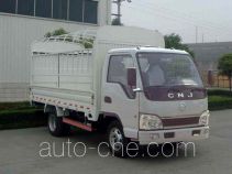 CNJ Nanjun CNJ5040CCYEDB31M stake truck