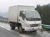 CNJ Nanjun CNJ5040XXYWDA26M1 фургон (автофургон)