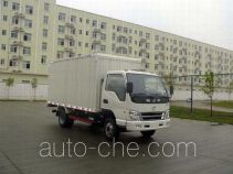 CNJ Nanjun CNJ5040XXYZD33B2 фургон (автофургон)