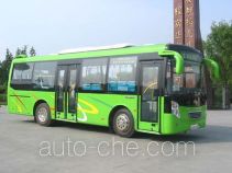 CNJ Nanjun CNJ6100AG автобус