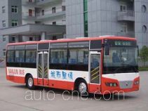CNJ Nanjun CNJ6100AR автобус