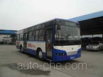CNJ Nanjun CNJ6100HB city bus