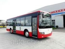 CNJ Nanjun CNJ6100HNB city bus