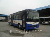 CNJ Nanjun CNJ6100JNB городской автобус