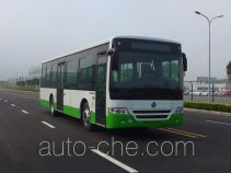 CNJ Nanjun CNJ6101JQNV city bus