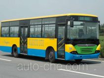 CNJ Nanjun CNJ6110JQDB city bus