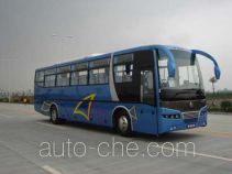 CNJ Nanjun CNJ6120A автобус