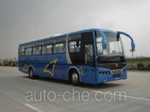 CNJ Nanjun CNJ6120B bus