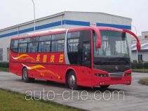 CNJ Nanjun CNJ6120TB bus