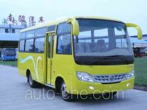 CNJ Nanjun CNJ6580B автобус