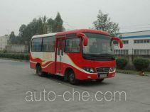 CNJ Nanjun CNJ6580LQDM bus
