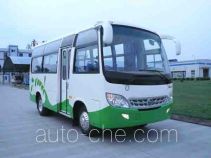 CNJ Nanjun CNJ6601LB автобус