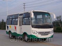 CNJ Nanjun CNJ6603LG-1 bus
