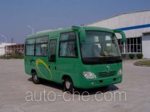 CNJ Nanjun CNJ6603N автобус
