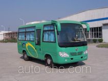 CNJ Nanjun CNJ6630N автобус