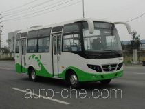 CNJ Nanjun CNJ6660JB city bus