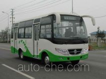 CNJ Nanjun CNJ6670JQNV city bus