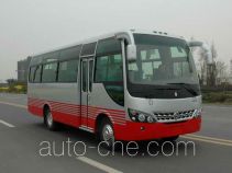 CNJ Nanjun CNJ6700B bus